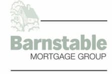 BARNSTABLE MORTGAGE GROUP, LLC Logo