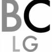 Barton Creek Lending Group LLC Logo