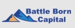 Battle Born Capital, LLC Logo