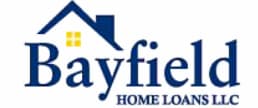 Bayfield Home Loans LLC Logo