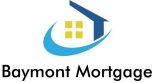 BAYMONT MORTGAGE LLC Logo