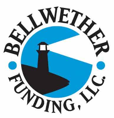 Bellwether Funding, LLC Logo