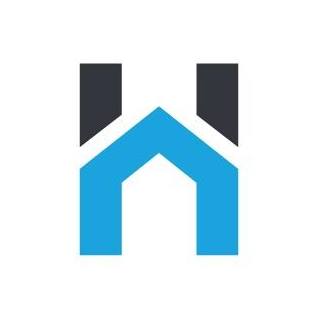 Ben Comilang | Homebridge Financial Services Logo
