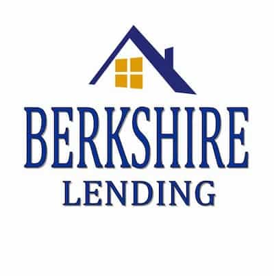 Berkshire Lending Logo