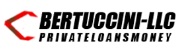 BERTUCCINI-LLC Logo