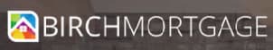 BIRCH MORTGAGE LLC Logo