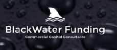 BlackWater Funding Logo
