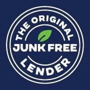 Blink Lending LLC Logo