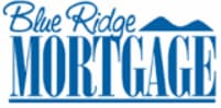 Blue Ridge Mortgage Logo
