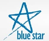 BLUE STAR RESIDENTIAL LENDING, INC. Logo