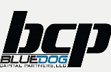 Bluedog Capital Partners, LLC Logo