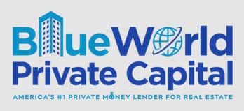 BlueWorld Private Capital LLC Logo