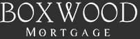 BOXWOOD MORTGAGE LLC Logo
