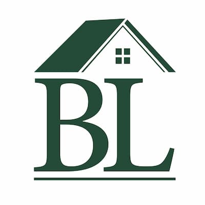 Brandywine Lending, Inc. Logo