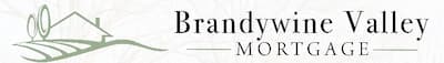 BRANDYWINE VALLEY MORTGAGE LLC Logo