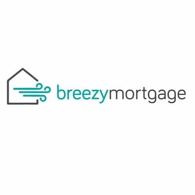 BREEZY MORTGAGE LLC Logo
