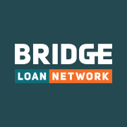 Bridge Loan Network Logo