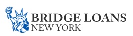 Bridge Loans New York Logo