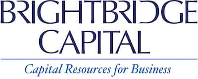 BrightBridge Capital Logo