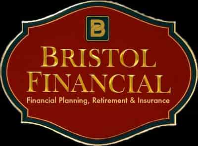 BRISTOL FINANCIAL SERVICES Logo
