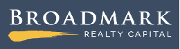 Broadmark Realty Capital Inc. Logo