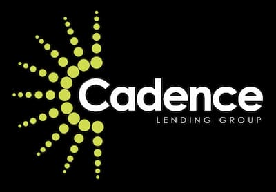 CADENCE LENDING GROUP, INC Logo