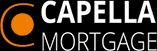 Capella Mortgage Logo