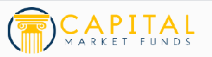 Capital Market Funds Logo