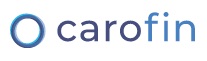 Carolina Financial Group Logo