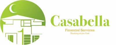 CASABELLA FINANCIAL SERVICES, LLC Logo