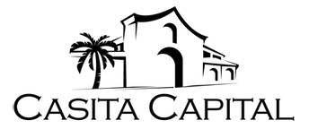 Casita Capital Logo