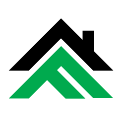 Catalyst Funding, LLC Logo
