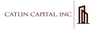 Catlin Capital, Inc. Logo