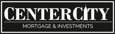 CENTER CITY MORTGAGE AND INVESTMENTS LLC Logo