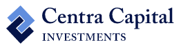 Centra Capital Investments Logo