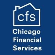 Chicago Financial Services, Inc. Logo