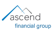 Ascend Financial Group Logo
