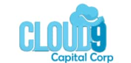 Cloud9CapitalCorp Inc Logo