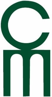 Colonial Mortgage Service Company of America Logo