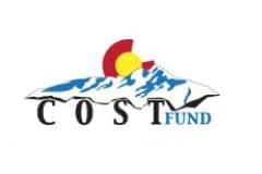 Colorado Short Term Funding Logo