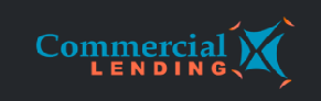 Commercial Lending Logo