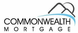 Commonwealth Mortgage Corp. Logo