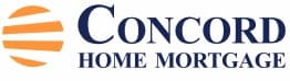 CONCORD ONE FINANCIAL, LLC Logo
