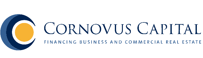 Cornovus Capital Logo