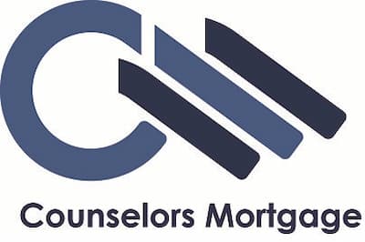 COUNSELORS MORTGAGE CORP Logo