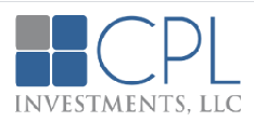 CPL Investments LLC Logo