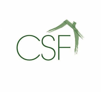 Cross State Funding Corp Logo