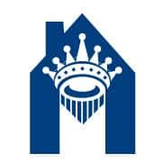 CrownMark Mortgage Logo