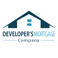 DEVELOPER'S MORTGAGE COMPANY Logo