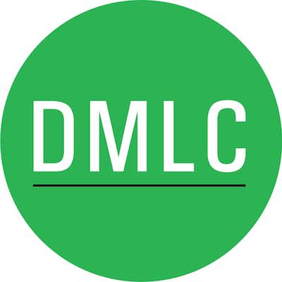 Direct Mortgage Loan Company Logo